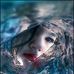 Nadia Lang - Facebook
