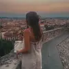 Nadia Lang - @nadia.langg - TikTok