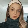 Nadia Lang - @nadialang_ - TikTok