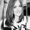 Nadia Lang  - @_nadia_01 - TikTok