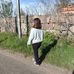 Nadia Lange - Facebook