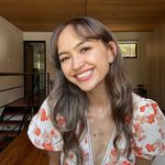 Nadia Langenberg - @nadia_lang - Instagram
