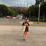 Nadia Langer⁴⁷ - @nadia.langerowa - Instagram