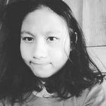 Nadia Langi - @nadialangi - Instagram