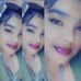 Nadia Langley - Facebook