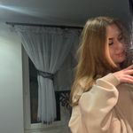 Nadia Langos - @nadia_langos - Instagram