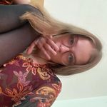 Nadia Langòva - @nadialangova - Instagram