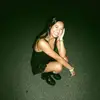 Nadia Langsy - @nadiaaalangsy - TikTok