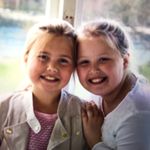 Nadia Myhre - @nadialanghus - Instagram