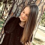 Nadia - @nadia.lange - Instagram