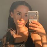 Nadia - @nadia.langer - Instagram