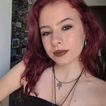 𝓝 ⋆.˚ - @nadia_langu - Instagram