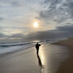 Nadia - @nadialangas23 - Instagram