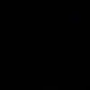 @ - @nadialang0 - TikTok