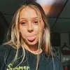 nadia.lang - @nadia.lang - TikTok