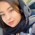 𝐍𝐀𝐃𝐈🕳𝐀 - @nadialangarii - Instagram