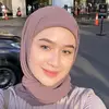 แม่ของลูก - @nadialangsari - TikTok