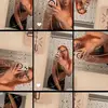 queennadiabackup - @nadialang26 - TikTok