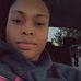 Nadia Lanier - Facebook