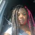 Nadia Lanier - Facebook