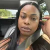Nadia Lanier - @nadialaniero - TikTok