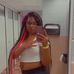 Nadia Lanier - Facebook
