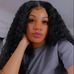 Nadia Lanier - Facebook