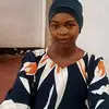 nadialainer - @nadialainer - TikTok