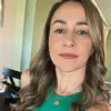Nydia - @nydialanier - TikTok