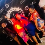 Nadia Larkin - Facebook