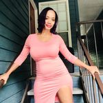 Nadia Larkin - @nadia_virgo44 - Instagram