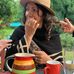 Nadia Larkin - Facebook