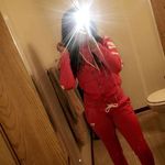 Nadia Larkin - @nadianicole1 - Instagram