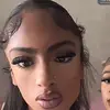nadialarkinson - @nadialarkinson - TikTok