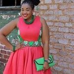 Larry Nadia - @larrynadia - Instagram