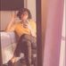 Nadia Larry - Facebook