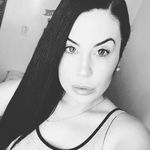 Nadia larry - @larr.nadia - Instagram