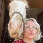 Nadia Larry - @nadia_larry_1 - Instagram