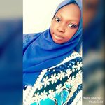 Nadia Larry - @nadia.larry.906 - Instagram