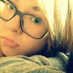 Nadia - @nadia_larry_shippers_russo - Instagram
