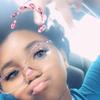 Nadiaelarry - @nadialarry - TikTok