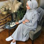 @nadialarry2020 - Instagram