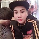 Lay Nadia - @nadia.lay - Instagram