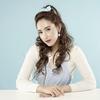 Nadia Alaydrus - @nadialaydrus - TikTok