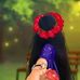 Nadia Lay - Facebook