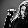 Nadia Lay - @nadialay6 - TikTok