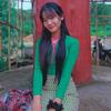NaDia lay - @mylovebts261 - TikTok