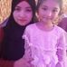 Nadia Lay - Facebook