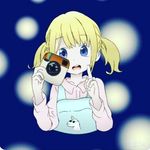Nadia_Lay - @_nadia_lay_ - Instagram