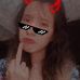 Nadia Lay - Facebook